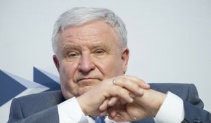 Kazimierz Kujda złożył nieprawdziwe oświadczenie lustracyjne? Nowe ustalenia