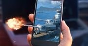World of Warships Blitz: fani Androida i iPhone'ów będą mogli wyrównać rachunki