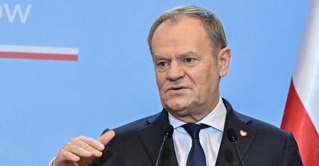 Rząd dosypie emerytom ponad standardowy poziom? Nowe doniesienia