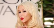 Christina Aguilera SZOKUJE METAMORFOZĄ na latynoskich Grammy. Fani: "Powinna POZWAĆ CHIRURGA!" (ZDJĘCIA)