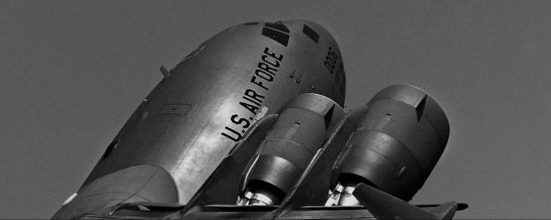 Fotografia z głową w chmurach [inspiracja] 11