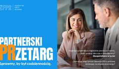 Związek Firm Public Relations promuje partnerskie przetargi