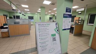 Nowy warunek dla minimalnej emerytury. Projekt w Sejmie może objąć także Polaków wracających z zagranicy