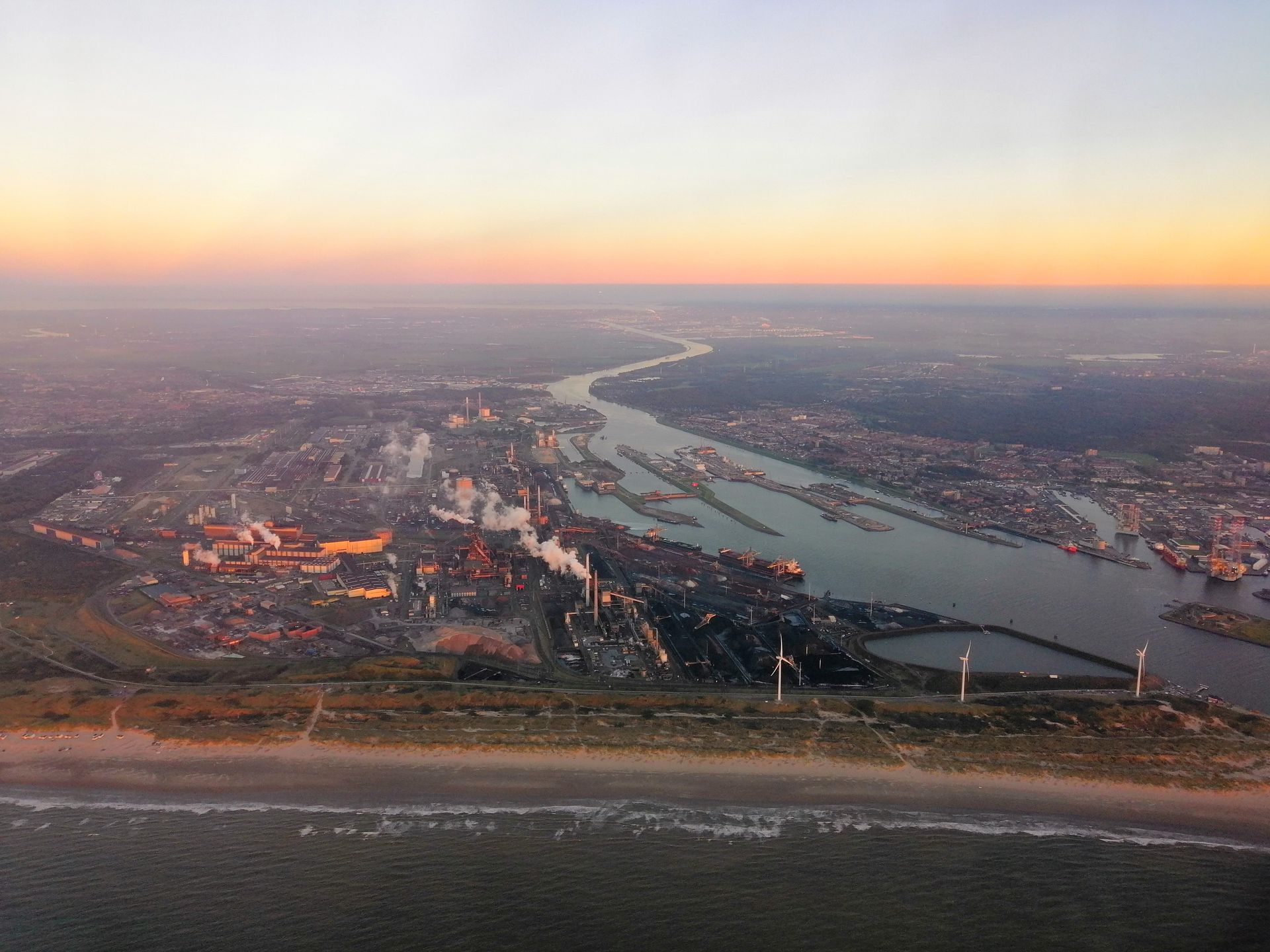 Test Huawei Mate 20 Lite: powiew luksusu w dobrej cenie 14