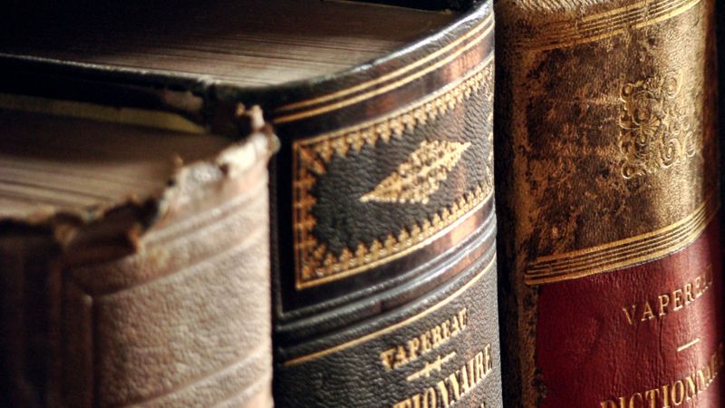 Ile książek napisano? Google wie i powie 1