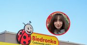 Zakupy wielkanocne w Biedronce? Dietetyczka mówi, czego lepiej nie kupować