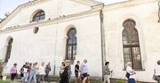 Konin: Miasto z czasów "Ziemi obiecanej". Historia, kultura i spacer
