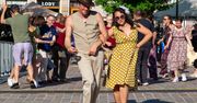 Bielsko-Biała: Swing wychodzi w miasto. W planach pięć otwartych potańcówek na lotnisku