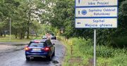 Urząd podał datę robót drogowych na ulicy Kiepury w Lesznie
