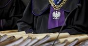Wyrok ws. bydgoskich uczniów. Tak potraktowali koleżankę