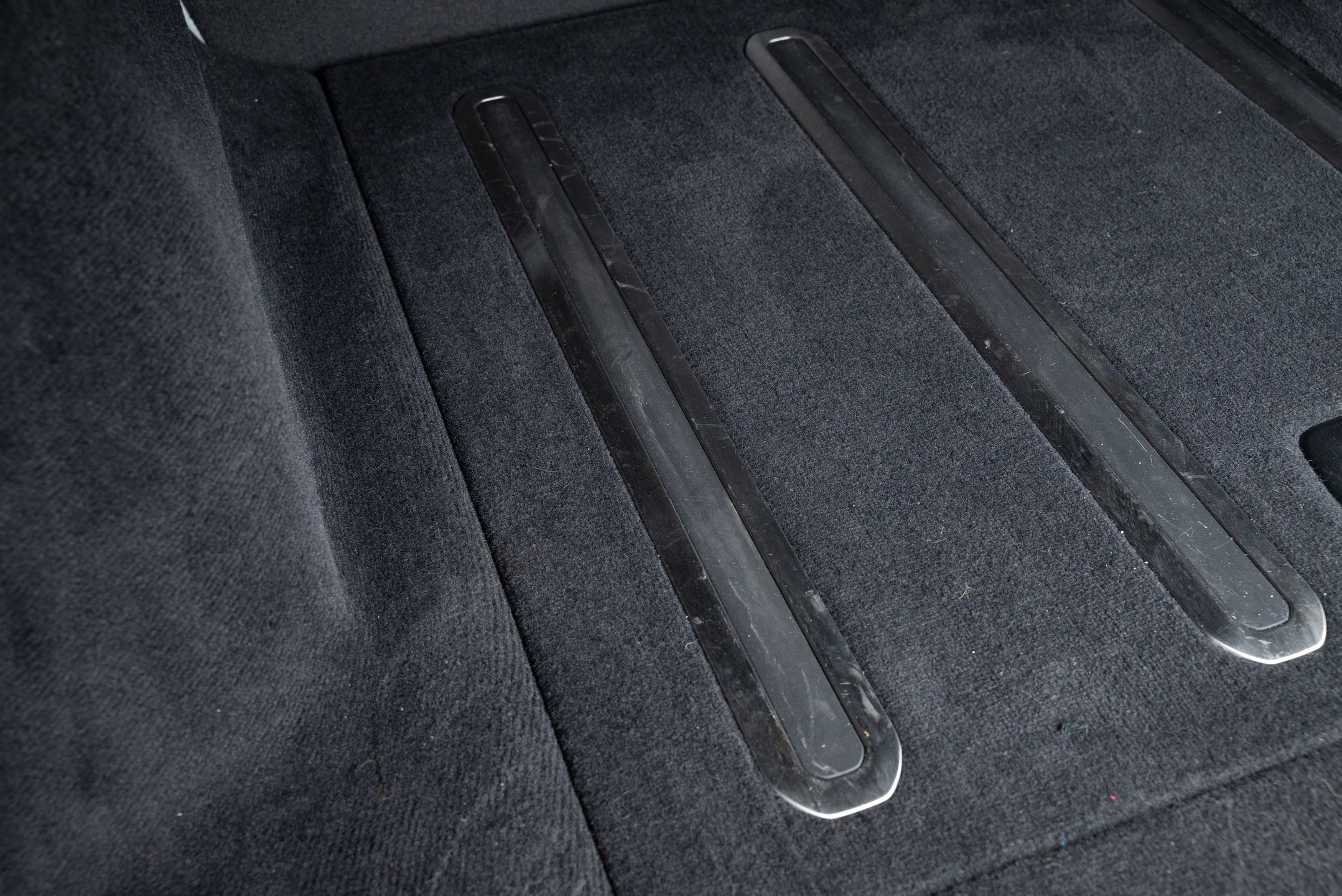 BMW M3 Touring po liftingu