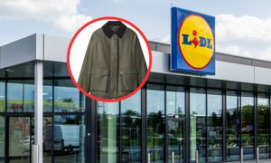 Najmodniejsza opcja na jesień. Kurtka z Lidla już robi furorę