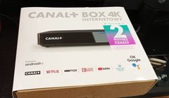 Canal+ podnosi ceny za usługę multiroom i dekoder