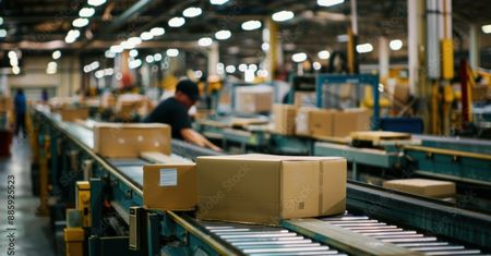 Duńczycy wybrali Polskę. Przeniosą produkcję, zatrudnią setkę osób