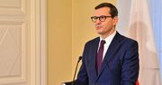 Pilne! Morawiecki wprowadził pierwszy stopień alarmowy ALFA-CRP. Co to oznacza?