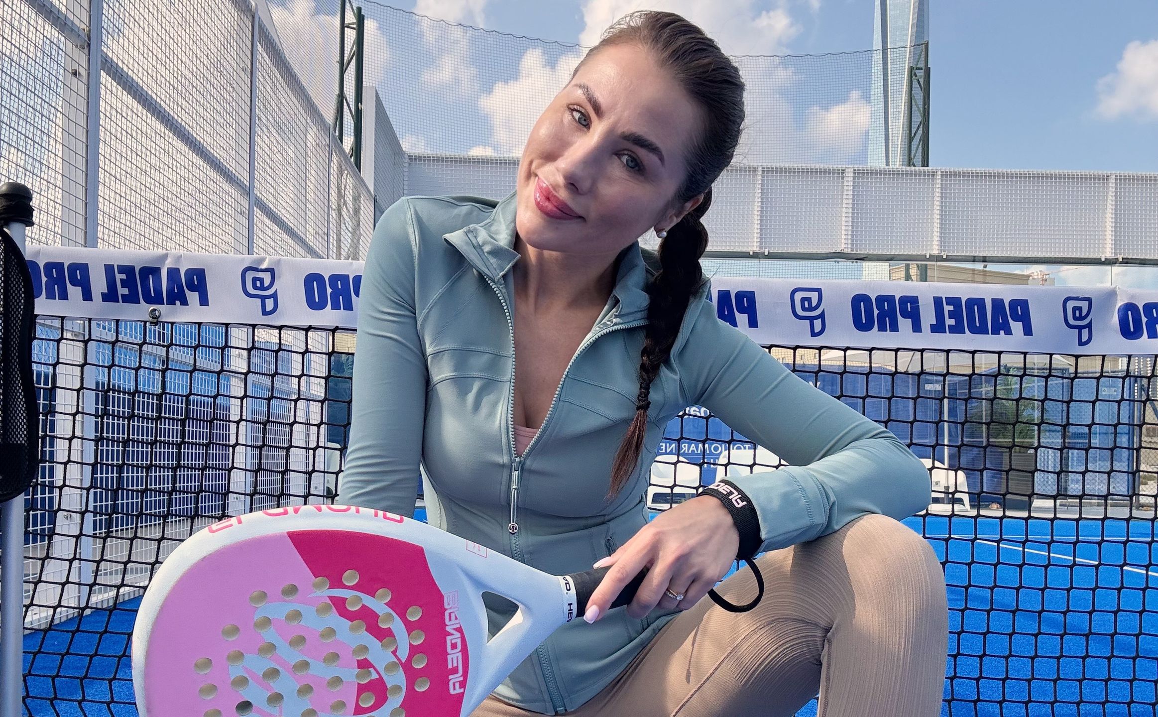 Joanna Skwierczyńska