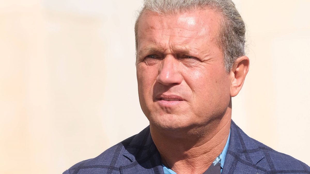 Jarosław Jakimowicz stanie przed sądem