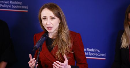 Emeryci poszkodowani przez państwo. Resort potwierdza: będą zmiany