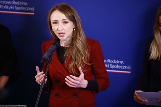 Emeryci poszkodowani przez państwo. Resort potwierdza: będą zmiany