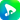 eSound Music icon