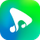 eSound Music ikona