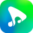 eSound Music icon