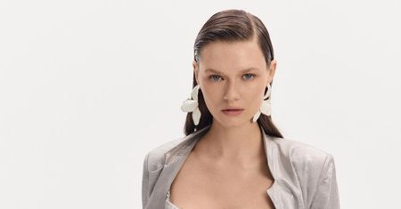 Très Tilda w Polsce — debiut w rytmie pustyni i kobiecej zmysłowości