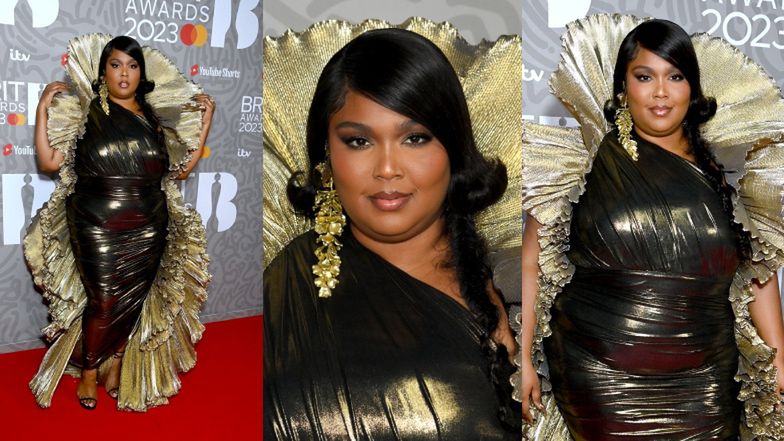 Lizzo