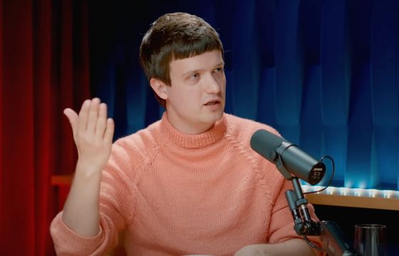 Aktor z "1670" odmówił reklamy alkoholu. "Pieniądze niewarte odpowiedzialności społecznej"