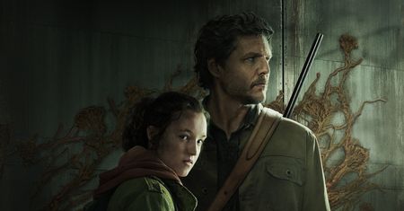 HBO Max dawno nie miało takiego hitu. The Last of Us wciąż poprawia wyniki