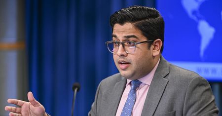 Nieprzemyślany ruch grozi "katastrofą". USA o ataku na Rafah