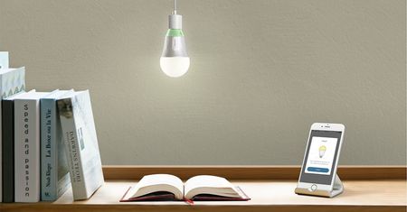 Inteligentne lampy LED od TP-Link - co potrafią?