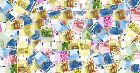 Wyniki Eurojackpot. Kolejna duża wygrana w Polsce. Prawie pięć milionów złotych