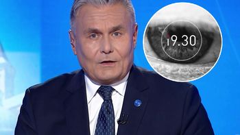 "19.30" zmieniło czołówkę. TVP w ogniu solidnej krytyki: "Porażka"