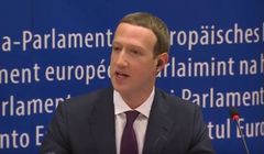 „Wszystkie należne podatki Facebooka” mogą wynosić zero złotych