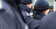 Radom: Policjanci złożyli ślubowanie. Były odznaczenia i wyróżnienia