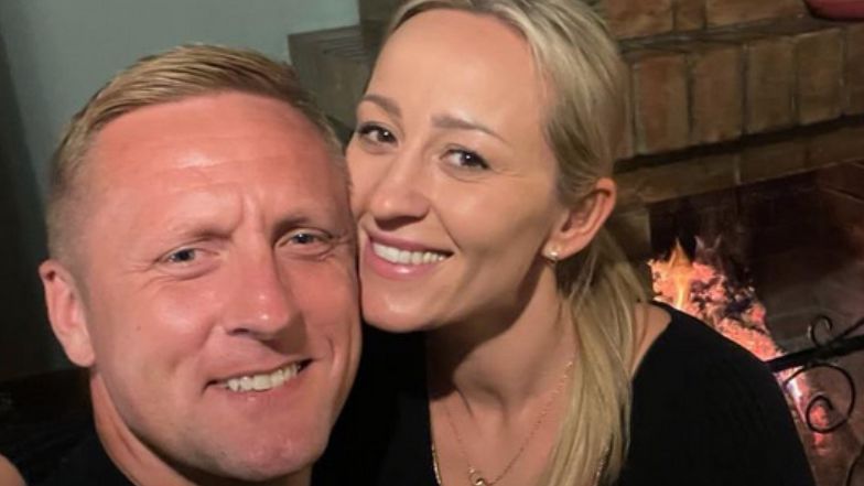 Wykształcenie polskich sportowców. Lewandowski jest magistrem, a Krychowiak studiował we Francji