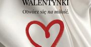Od "Kocham Cię" do "Tak": Walentynkowy Pierścionek Zaręczynowy jako Początek Waszej Historii