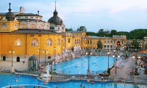 Reagują na skargi. Największa atrakcja europejskiej stolicy przejdzie remont