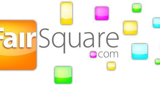FairSquare.com - remedium na rentowną sprzedaż online