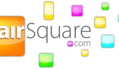 FairSquare.com - remedium na rentowną sprzedaż online