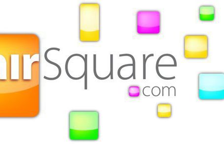 FairSquare.com - remedium na rentowną sprzedaż online