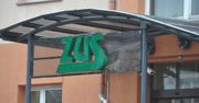 Lubelskie: ZUS wyśle ponad pół miliona PIT-ów do mieszkańców