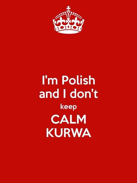 Warszawa jest smutna, a Wrocław przereklamowany 1