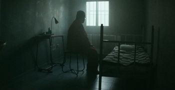 "Nie jestem potworem". Oskarżyli go o oskórowanie 23-letniej studentki