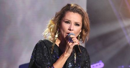 Zirytowana Anna Karwan krytykuje wakacyjny koncert TVP: "Jawne KŁAMSTWO I OSZUSTWO. My nie możemy wrócić do pracy"