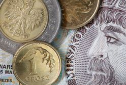 Ile trzeba zarabiać na 5 tys. zł emerytury? Mamy wyliczenia