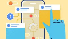 Facebook wprowadza funkcję „Dlaczego widzę ten post?”. Pomoże kontrolować treści w Aktualnościach