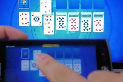 Weekendowy Zestaw Gier i Aplikacji [15.12.2012] 32