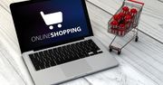 Przestępcy szukają okazji na Black Friday. Jak nie dać się oszukać?